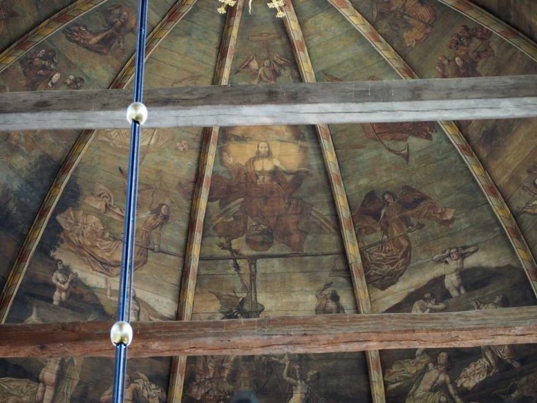 009_alkmaar_rundgang