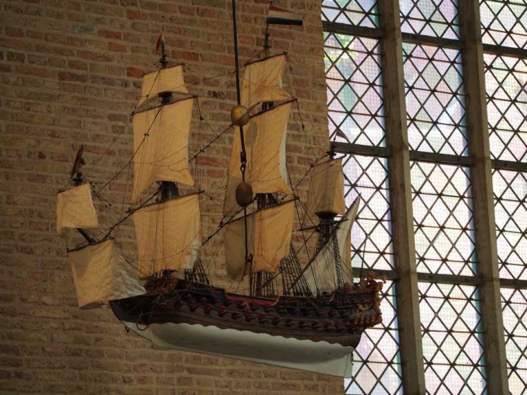 012_alkmaar_rundgang