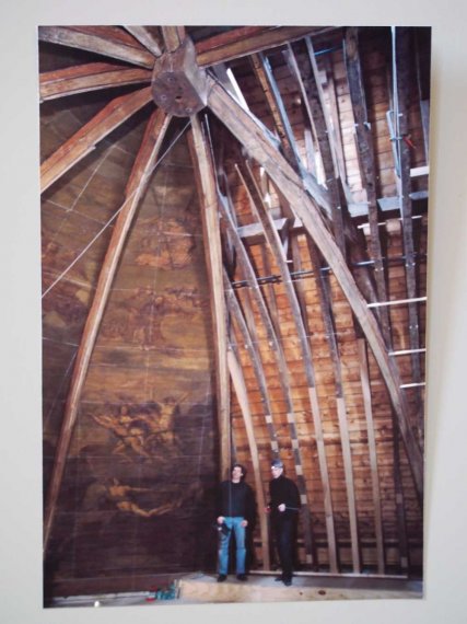 013_alkmaar_rundgang