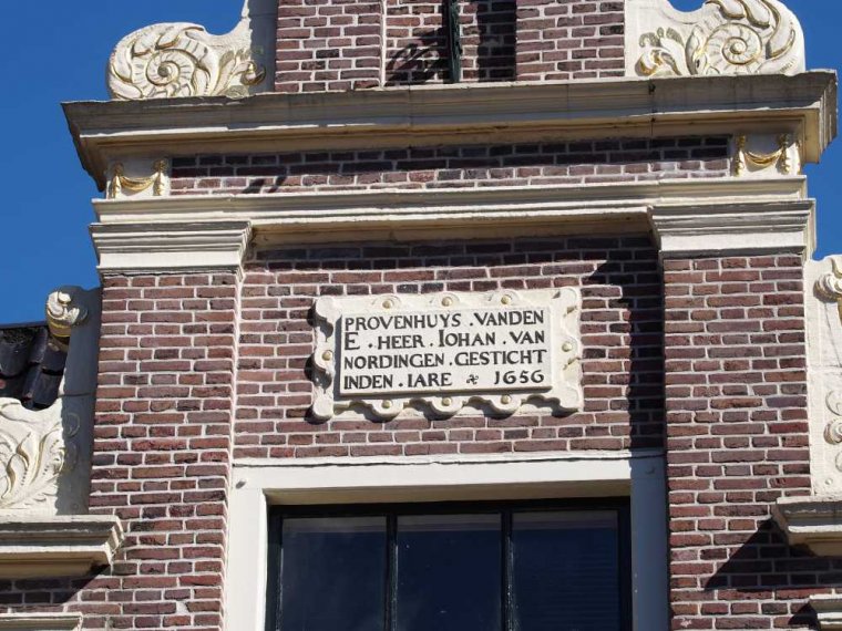 016_alkmaar_rundgang