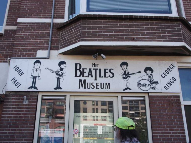 017_alkmaar_rundgang