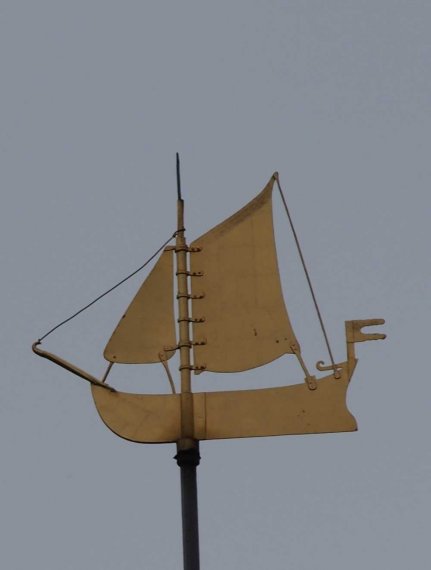 018_alkmaar_rundgang