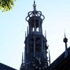 014_alkmaar_rundgang