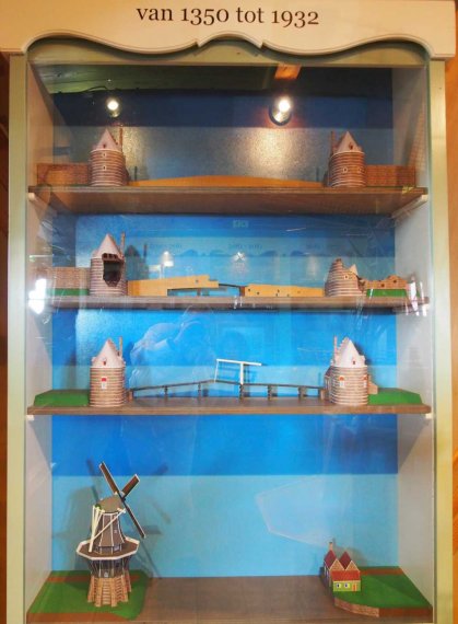 017_haarlem_windmuehle_de_adriaan