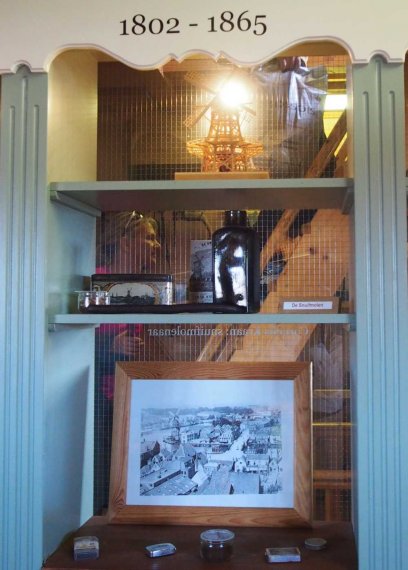 019_haarlem_windmuehle_de_adriaan
