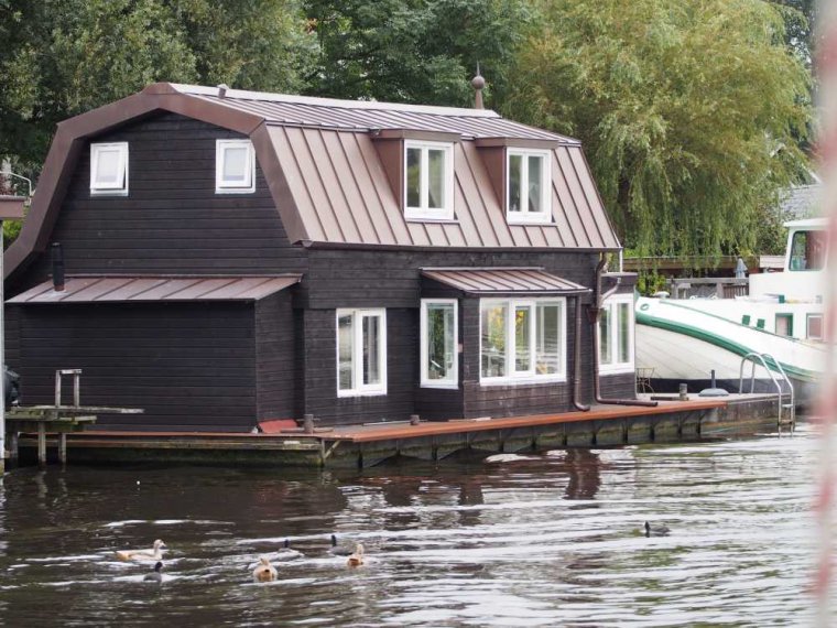 006_haarlem_alphen_aan_den_rijn