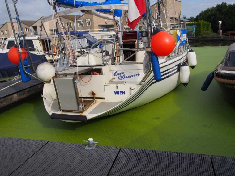 011_alphen_aan_den_rijn