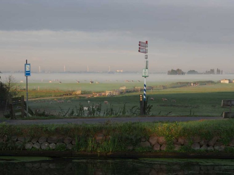 013_alphen_aan_den_rijn_dordrecht