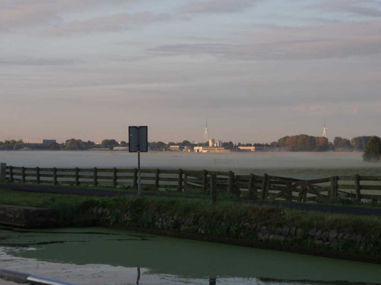 014_alphen_aan_den_rijn_dordrecht