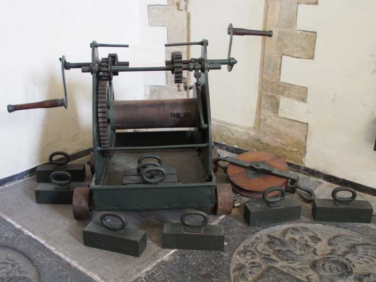 003_dordrecht_grote_kerk