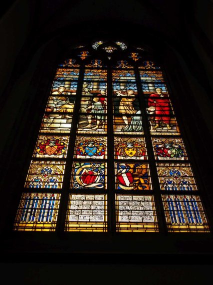 004_dordrecht_grote_kerk