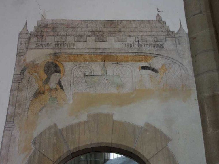 005_dordrecht_grote_kerk