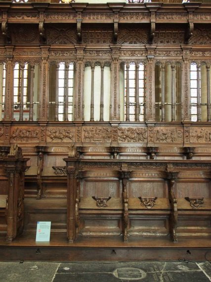 006_dordrecht_grote_kerk