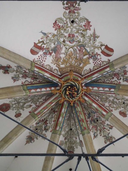 007_dordrecht_grote_kerk