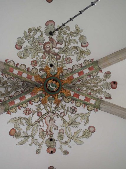 009_dordrecht_grote_kerk