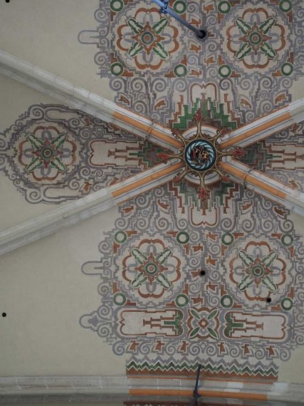 010_dordrecht_grote_kerk