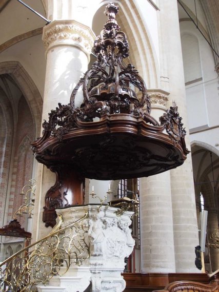 012_dordrecht_grote_kerk