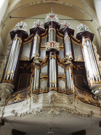 013_dordrecht_grote_kerk