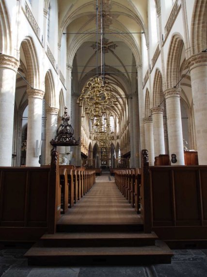 014_dordrecht_grote_kerk