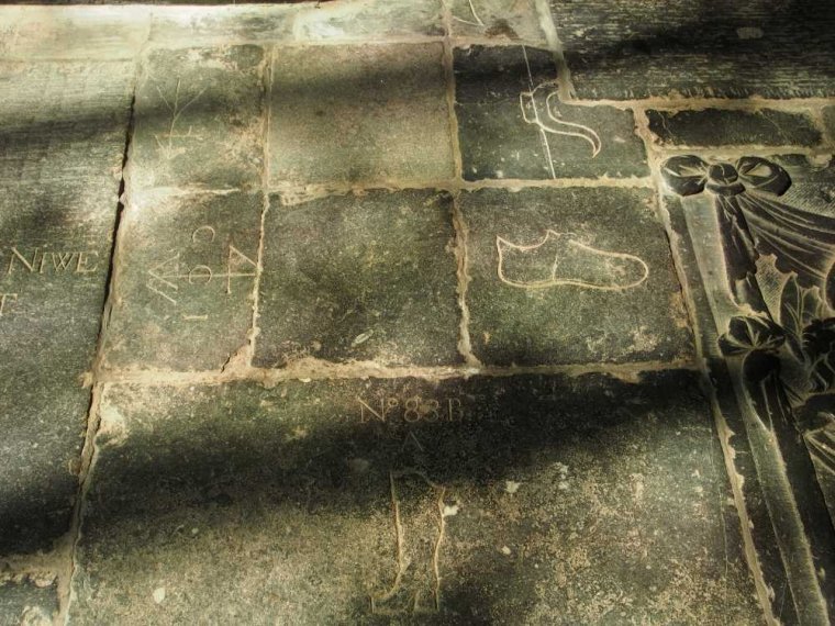 015_dordrecht_grote_kerk