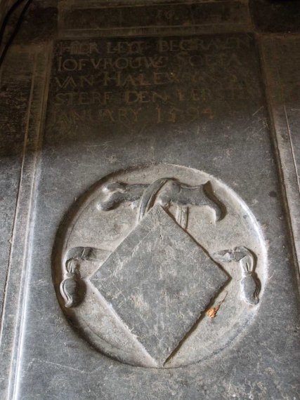 017_dordrecht_grote_kerk