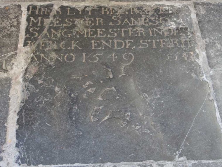 018_dordrecht_grote_kerk