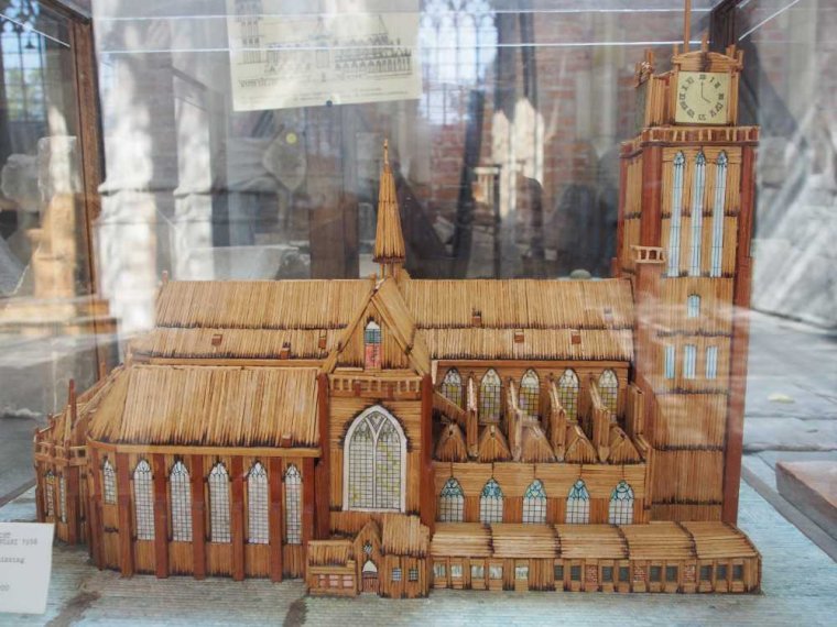 019_dordrecht_grote_kerk