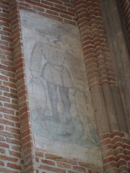 020_dordrecht_grote_kerk