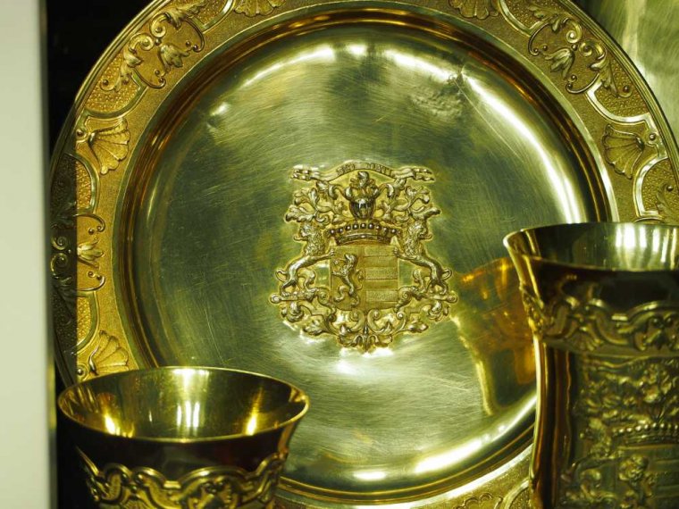 022_dordrecht_grote_kerk