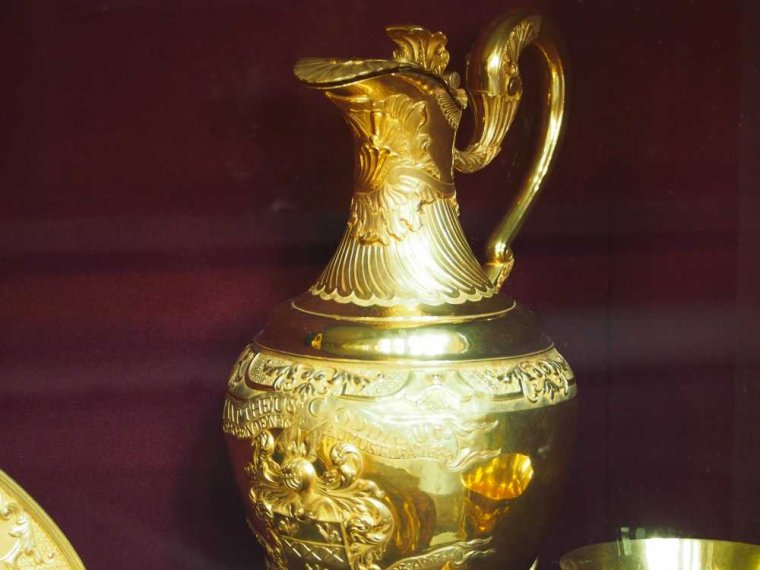 024_dordrecht_grote_kerk