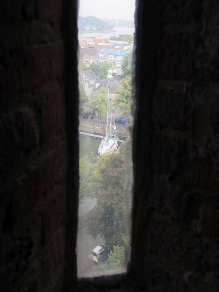 026_dordrecht_grote_kerk
