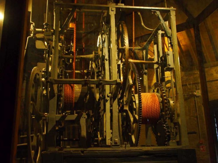 027_dordrecht_grote_kerk