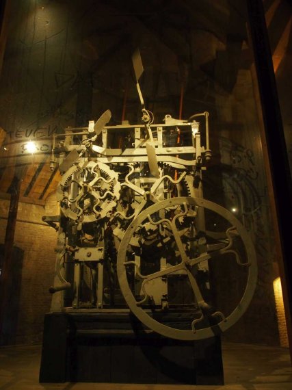 028_dordrecht_grote_kerk