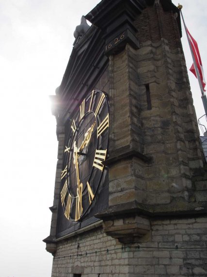 029_dordrecht_grote_kerk