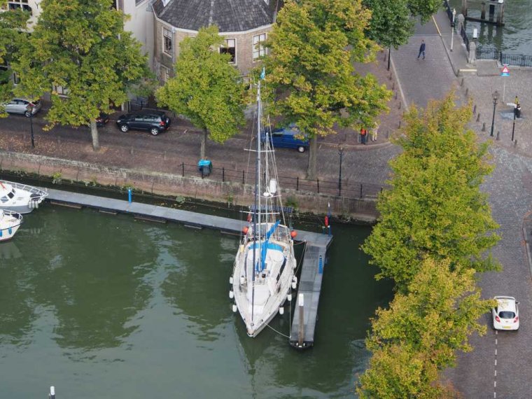 030_dordrecht_grote_kerk