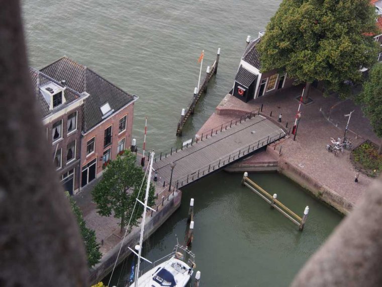 033_dordrecht_grote_kerk