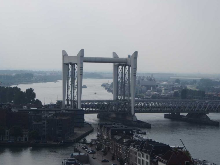034_dordrecht_grote_kerk