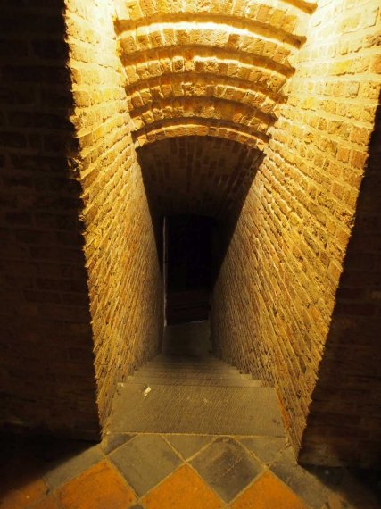 035_dordrecht_grote_kerk