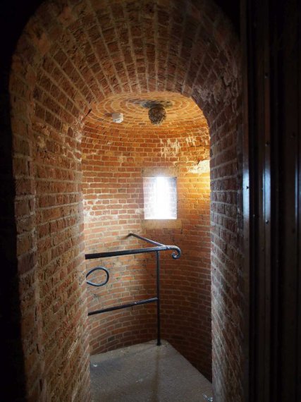 036_dordrecht_grote_kerk