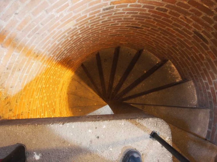 037_dordrecht_grote_kerk