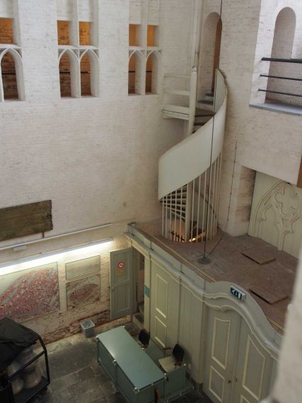 040_dordrecht_grote_kerk