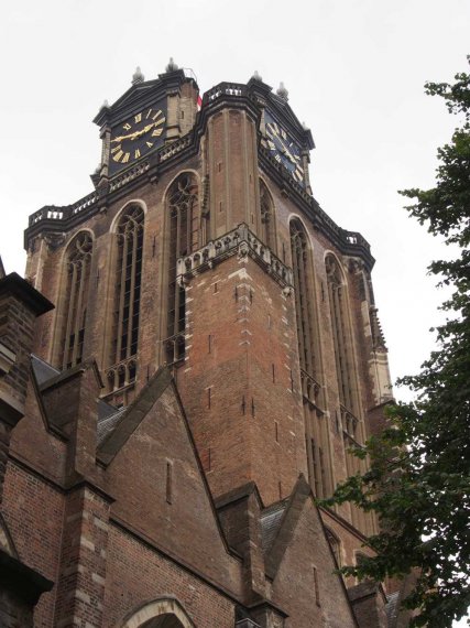 041_dordrecht_grote_kerk