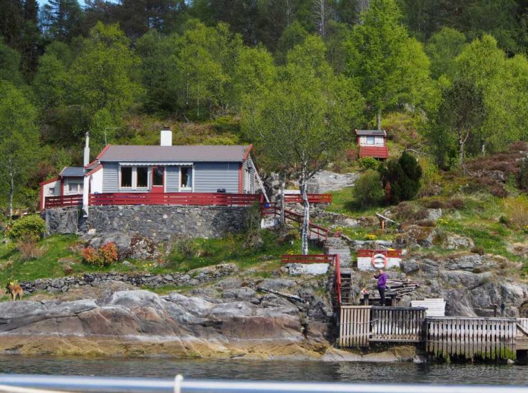 003_bergen_eivindvik