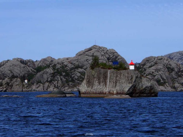 018_eivindvik_floroe