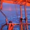 033_floroe_kristiansund