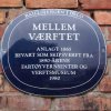 041_mellem_vrftet