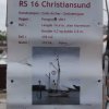 057_rs_16_christiansund