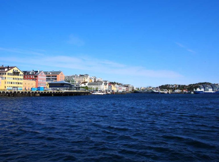 001_kristiansund_bodoe