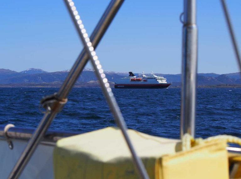 005_kristiansund_bodoe