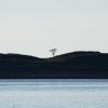 020_kristiansund_bodoe